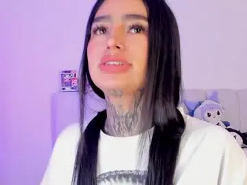 Chaturbate Live Sex Cam of alicee_0