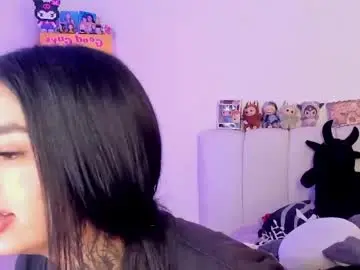 Chaturbate Live Sex of alicee_0