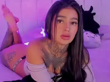 Chaturbate Adult Webcams of alicee_0