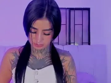 Chaturbate Adult Webcams of alicee_0
