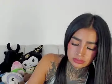 Chaturbate Adult Video Chat of alicee_0