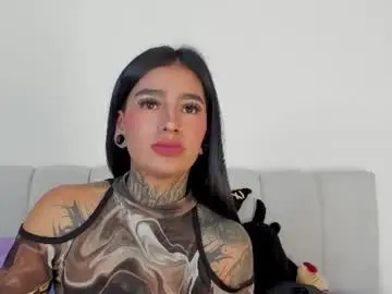 Chaturbate Nude Webcam of alicee_0