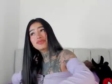 Chaturbate Live Sex of alicee_0