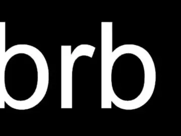 Chaturbate Best live sex cam show of aria_velvel
