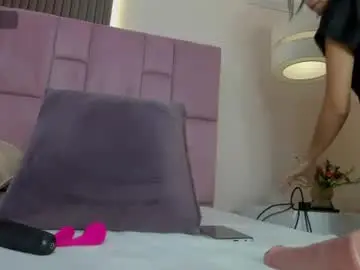 Chaturbate Best live sex cam show of aria_velvel