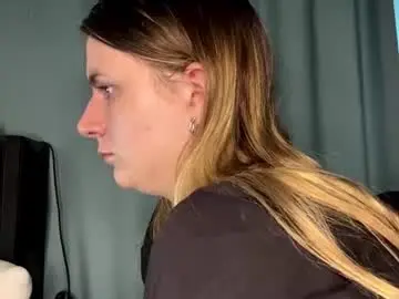 Chaturbate Live Porn of bonnygully