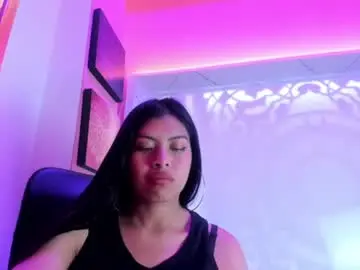 Chaturbate Free Porn Cam of chloemartini_