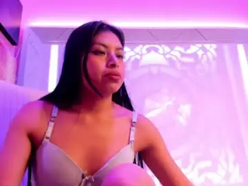 Chaturbate Best Webcam of chloemartini_