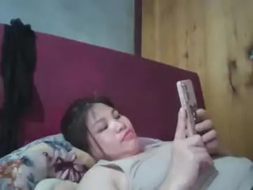 Chaturbate Adult Webcams of chupi12