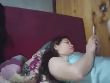 Chaturbate Sex Cam of chupi12