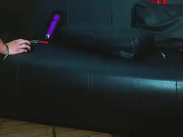 Chaturbate Private Sex Chat of cleodoranoir