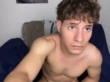 Chaturbate Live Sex Cam of cosmic_cat01