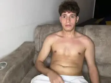 Chaturbate Free Live Porn of cosmic_cat01