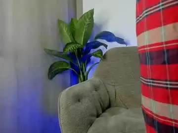 Chaturbate Private Sex Chat of cristiianmartinez