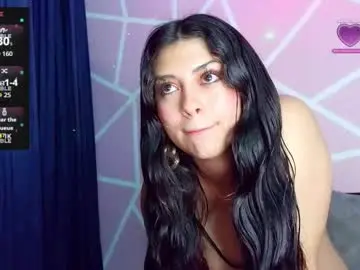 Chaturbate Live Porn of dafna_and_kris