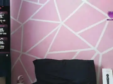 Chaturbate Free Porn Cam of dafna_and_kris