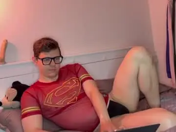 Chaturbate Free Porn Cam of danielbelow