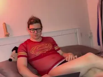 Chaturbate Live Sex Cam of danielbelow
