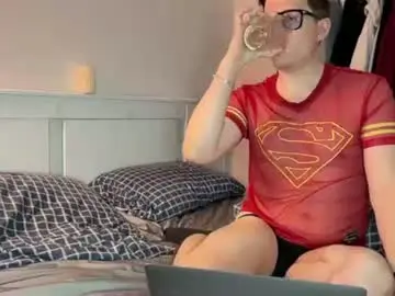 Chaturbate Adult Webcams of danielbelow