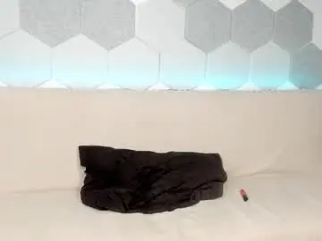 Chaturbate Private Sex Chat of dennis_bloom