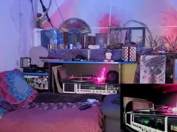 Chaturbate Adult Webcam of eleazar_blake