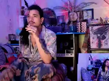 Chaturbate Best Webcam of eleazar_blake