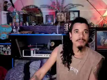 Chaturbate Best live sex cam show of eleazar_blake