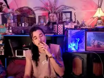 Chaturbate Best Webcam of eleazar_blake