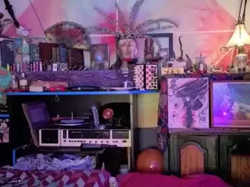 Chaturbate Free Live Porn of eleazar_blake