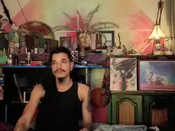 Chaturbate Adult Webcams of eleazar_blake