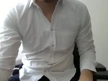 Chaturbate Sex Chat of erra311