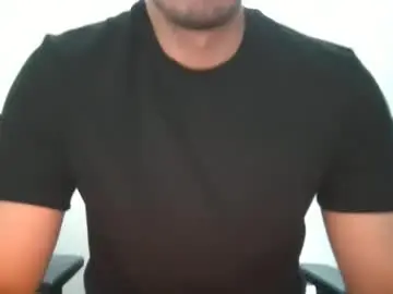 Chaturbate Free Porn Cam of erra311