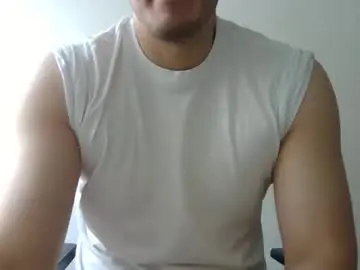 Chaturbate Adult Webcams of erra311