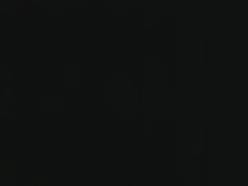 Chaturbate Nude Webcam of erra311