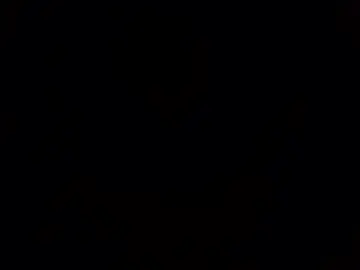 Chaturbate Live Sex Cam of erra311