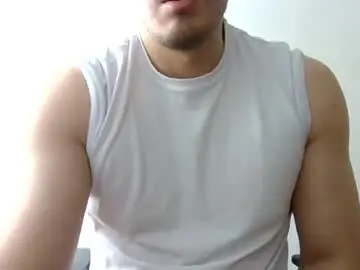 Chaturbate Watch Live Sex Cams of erra311