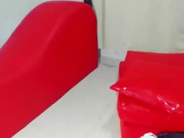 Chaturbate Nude Webcam of euphoriaparty