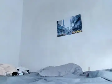 Chaturbate Watch Live Sex Cams of euphoriaparty