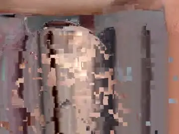 Chaturbate Private Sex Chat of euphoriaparty