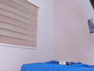 Chaturbate Adult Video Chat of euphoriaparty