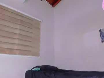 Chaturbate Live Sex Cam of euphoriaparty