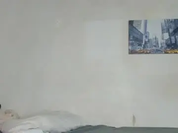 Chaturbate Live Sex Cam of euphoriaparty