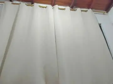 Chaturbate Adult Video Chat of euphoriaparty