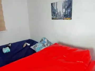 Chaturbate Private Sex Chat of euphoriaparty