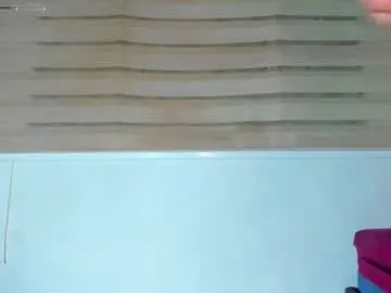 Chaturbate Best live sex cam show of euphoriaparty