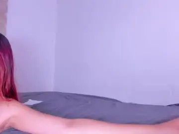 Chaturbate Live Sex Cam of euphoriaparty
