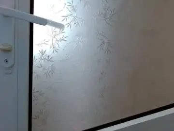 Chaturbate Best Webcam of gracecarther