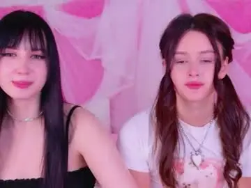 Chaturbate Live Porn of gracemonroe