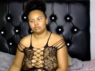 Chaturbate Sex Cam of grippinghoneybunny