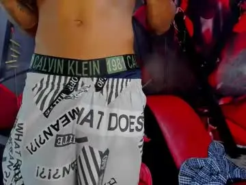 Chaturbate Watch Live Sex Cams of hana_and_zeta